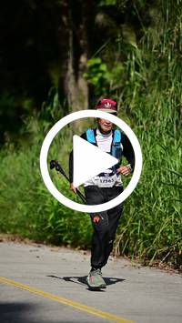 BIB:  <button type="button" onclick="openModal(27266675)" class="btn btn-primary btn-sm float-right" data-toggle="modal" data-target=".modal-high-quality">
                <i class="fa fa-download"></i> Download
                </button>